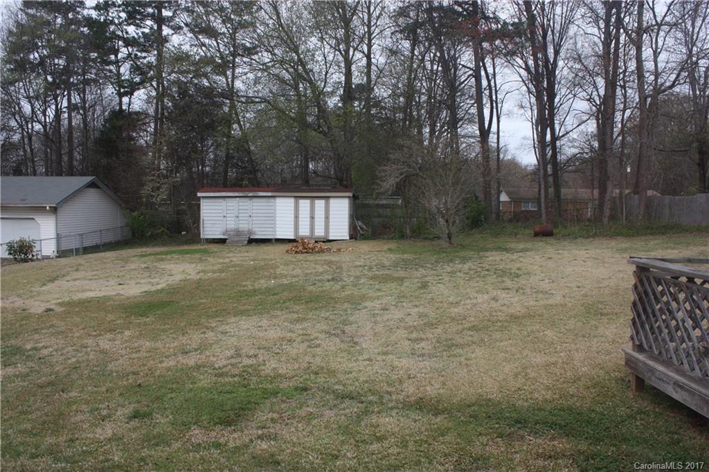 216 Pine Road, Unit 41 Mount Holly, NC 28120 - Photo 11 of 15