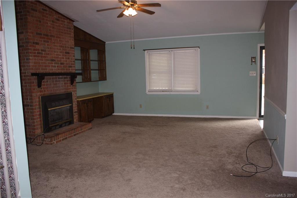 216 Pine Road, Unit 41 Mount Holly, NC 28120 - Photo 12 of 15