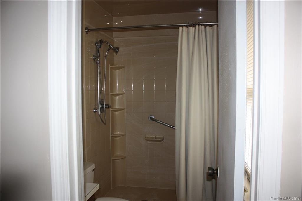 216 Pine Road, Unit 41 Mount Holly, NC 28120 - Photo 13 of 15