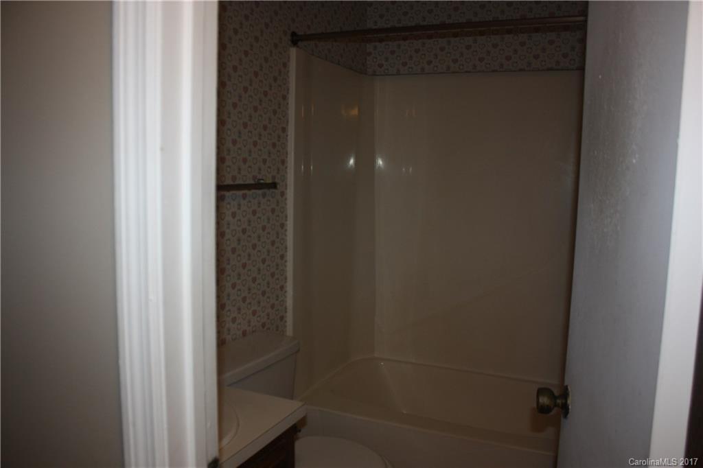 216 Pine Road, Unit 41 Mount Holly, NC 28120 - Photo 14 of 15