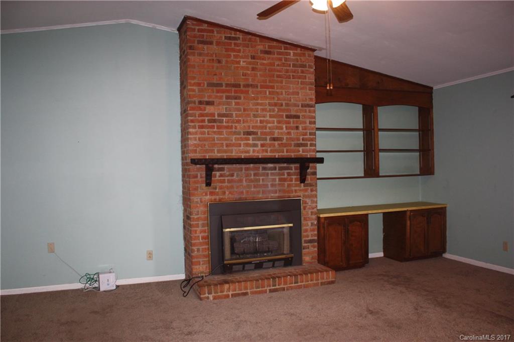 216 Pine Road, Unit 41 Mount Holly, NC 28120 - Photo 15 of 15