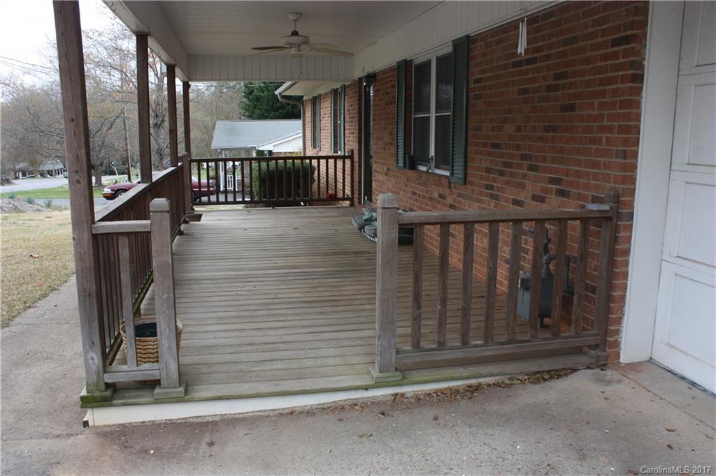 216 Pine Road, Unit 41 Mount Holly, NC 28120 - Photo 3 of 15