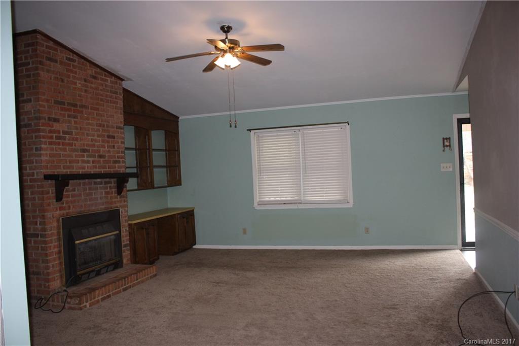 216 Pine Road, Unit 41 Mount Holly, NC 28120 - Photo 4 of 15
