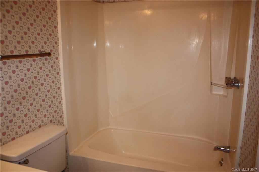 216 Pine Road, Unit 41 Mount Holly, NC 28120 - Photo 5 of 15