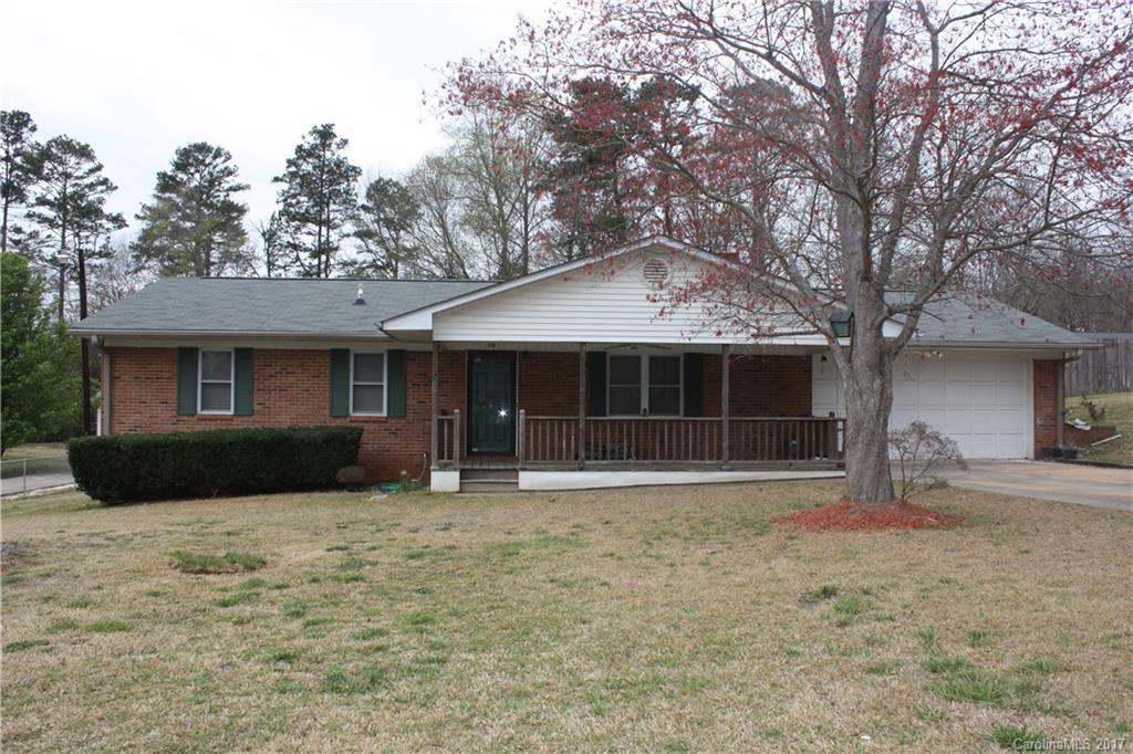 216 Pine Road, Unit 41 Mount Holly, NC 28120 - Photo 6 of 15
