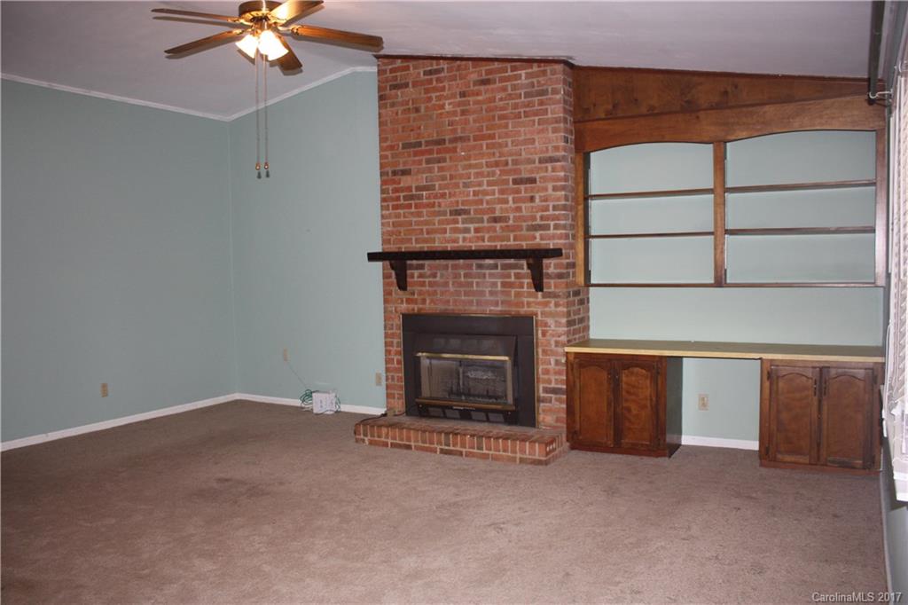 216 Pine Road, Unit 41 Mount Holly, NC 28120 - Photo 7 of 15