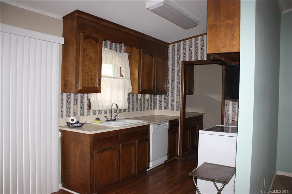 216 Pine Road, Unit 41 Mount Holly, NC 28120 - Photo 8 of 15
