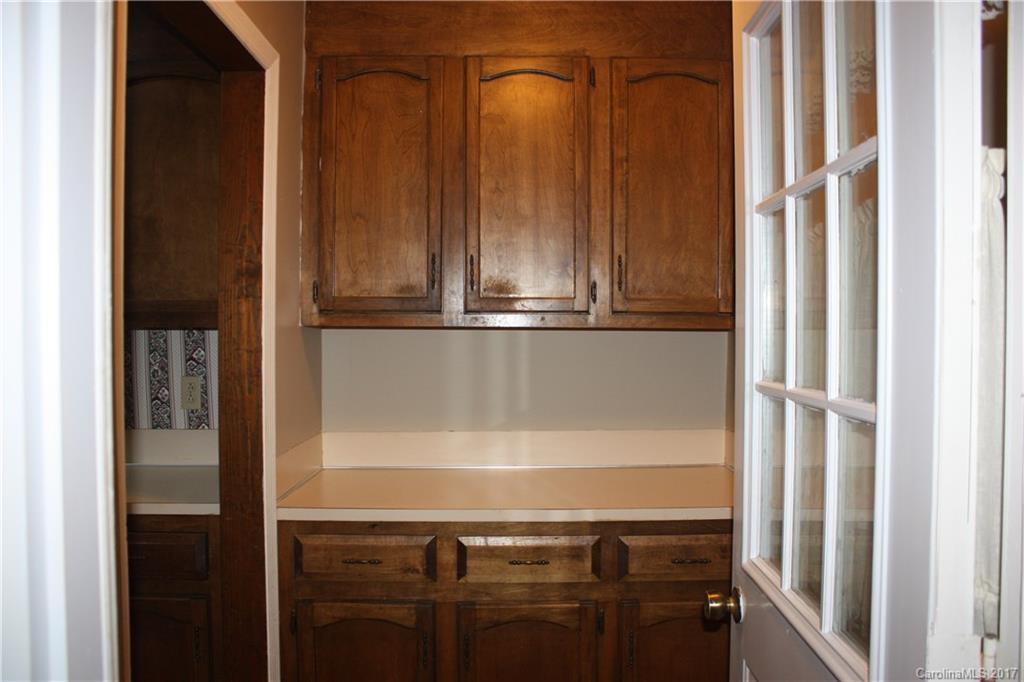 216 Pine Road, Unit 41 Mount Holly, NC 28120 - Photo 9 of 15