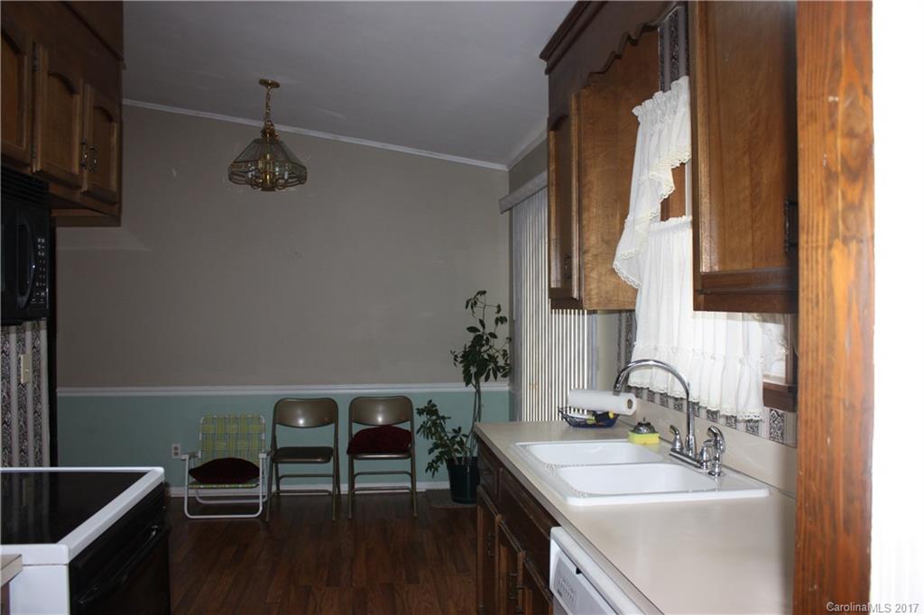 216 Pine Road, Unit 41 Mount Holly, NC 28120 - Photo 10 of 15