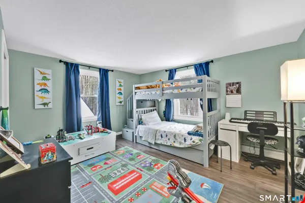 $395,000 | 35 Stafford Street, Stafford, CT 06076