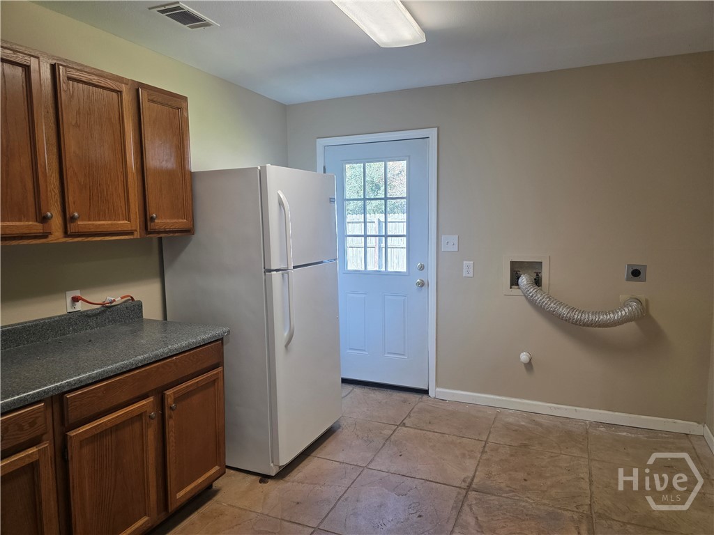 310 West 5th Street, Unit A Rincon, GA 31326 - Photo 15 of 32