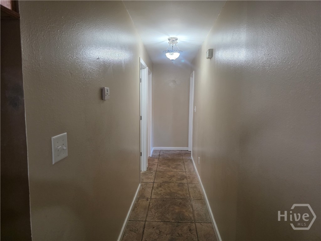 310 West 5th Street, Unit A Rincon, GA 31326 - Photo 16 of 32