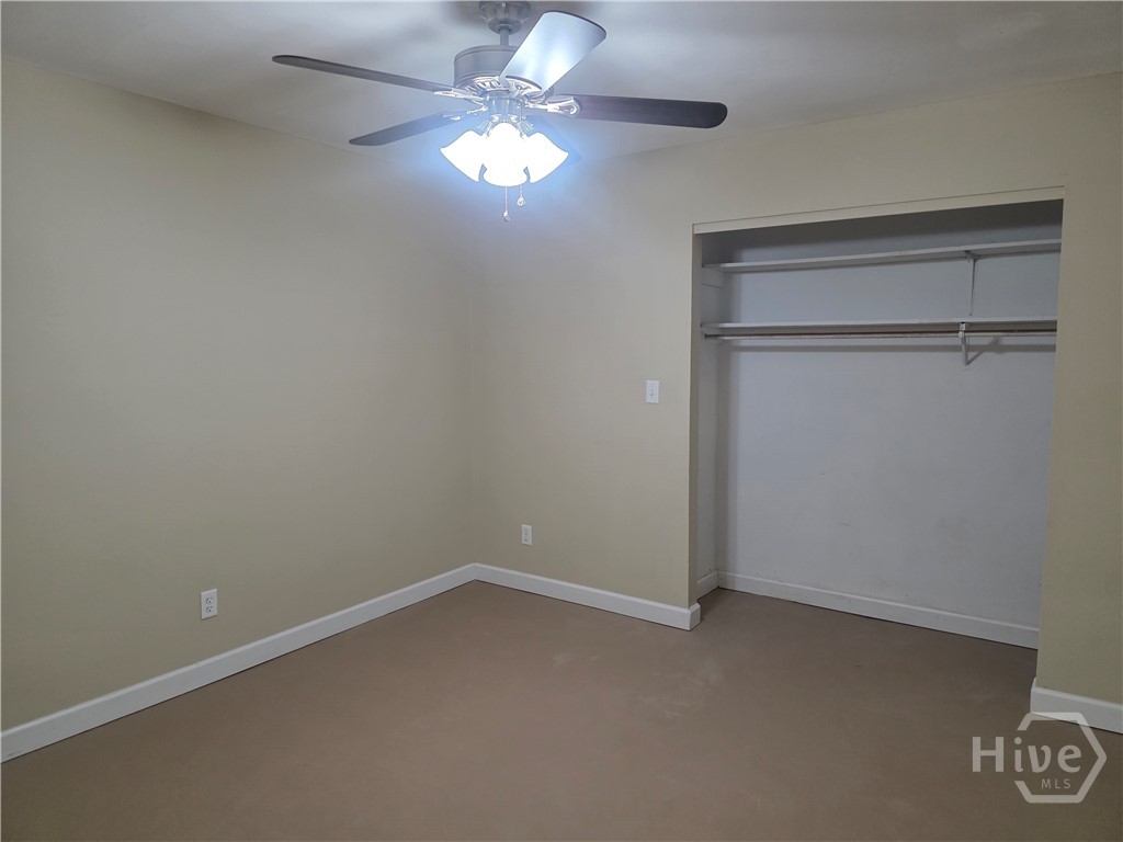 310 West 5th Street, Unit A Rincon, GA 31326 - Photo 17 of 32