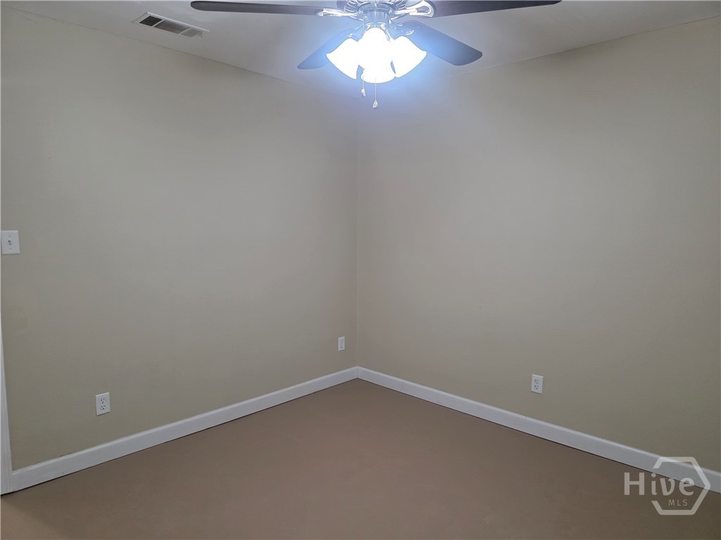 310 West 5th Street, Unit A Rincon, GA 31326 - Photo 18 of 32