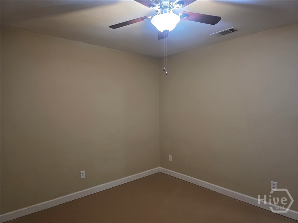 310 West 5th Street, Unit A Rincon, GA 31326 - Photo 20 of 32