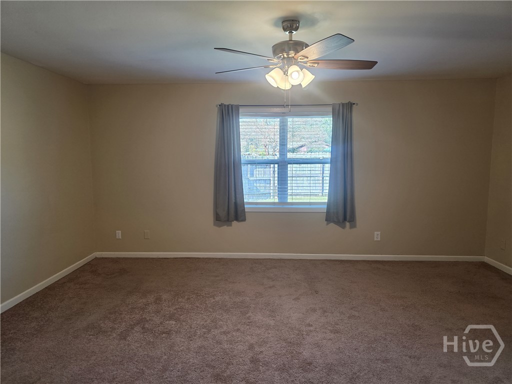 310 West 5th Street, Unit A Rincon, GA 31326 - Photo 21 of 32
