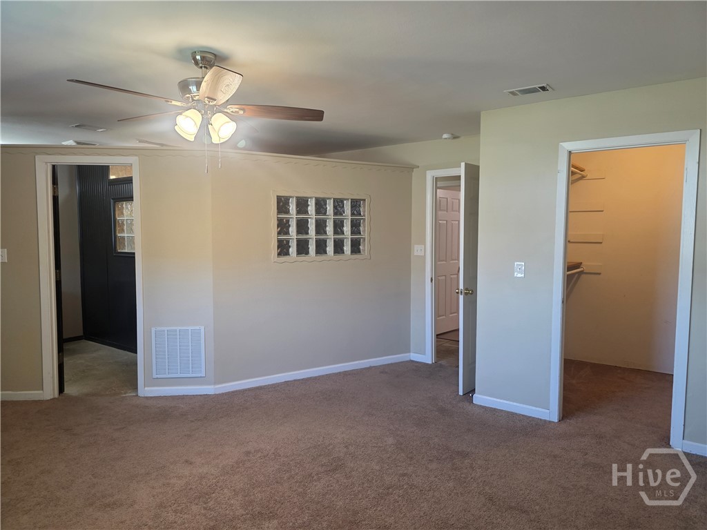 310 West 5th Street, Unit A Rincon, GA 31326 - Photo 22 of 32