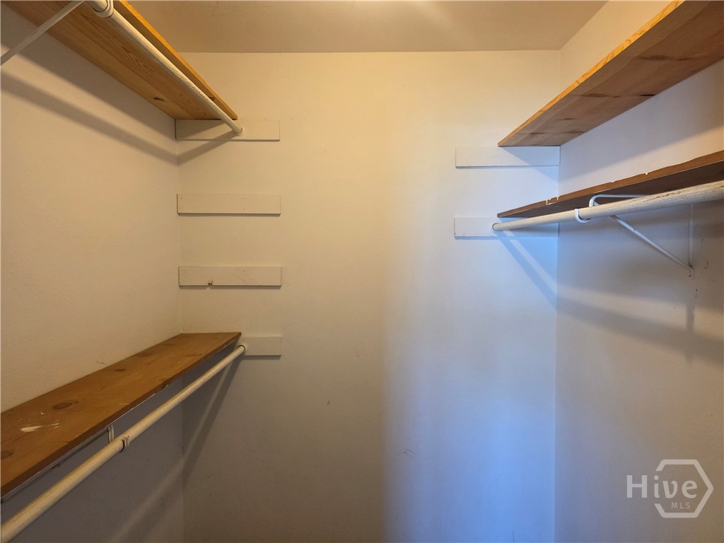 310 West 5th Street, Unit A Rincon, GA 31326 - Photo 23 of 32