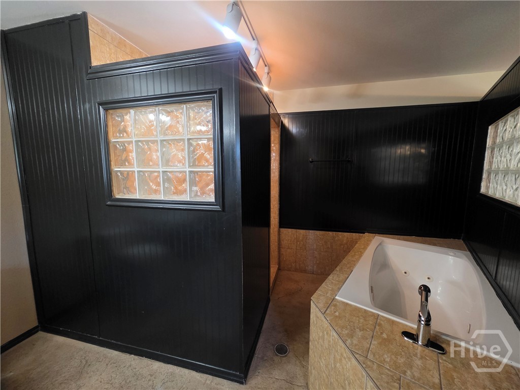 310 West 5th Street, Unit A Rincon, GA 31326 - Photo 24 of 32