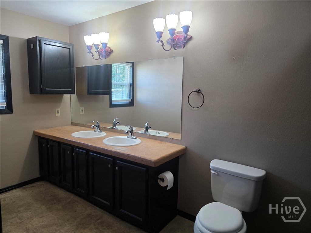 310 West 5th Street, Unit A Rincon, GA 31326 - Photo 25 of 32