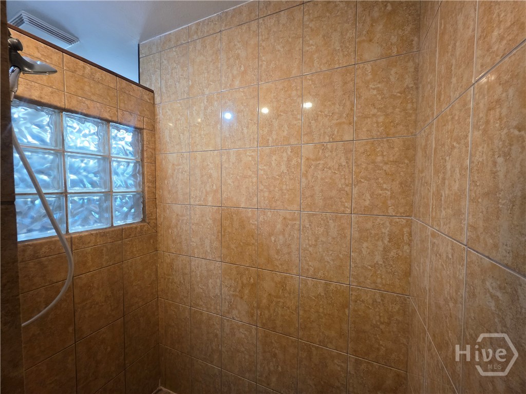 310 West 5th Street, Unit A Rincon, GA 31326 - Photo 26 of 32