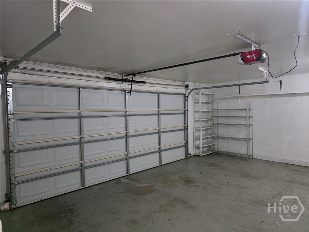 310 West 5th Street, Unit A Rincon, GA 31326 - Photo 31 of 32