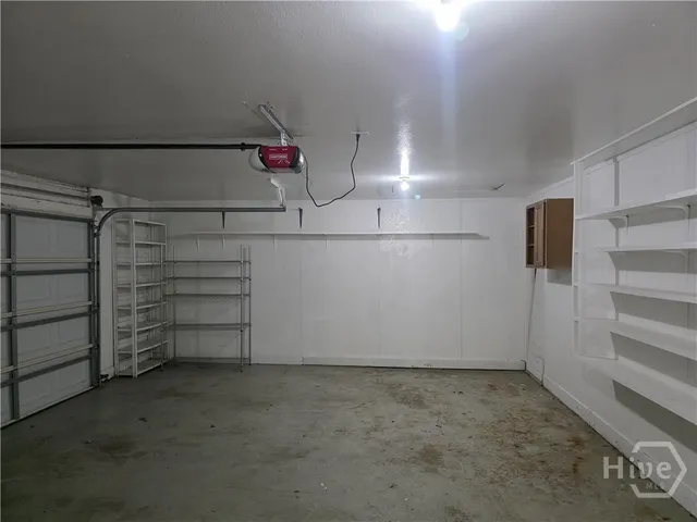 $1,900 | 310 West 5th Street, Unit A, Rincon, GA 31326