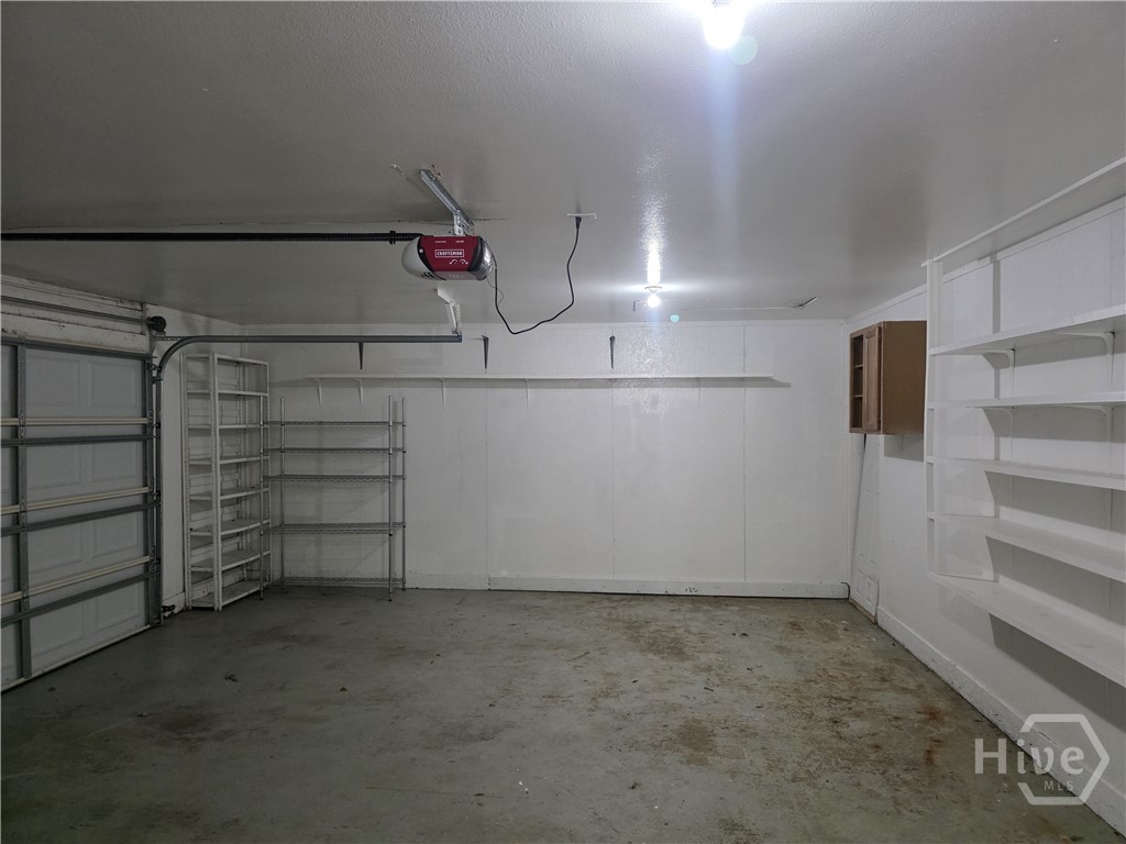 310 West 5th Street, Unit A Rincon, GA 31326 - Photo 32 of 32