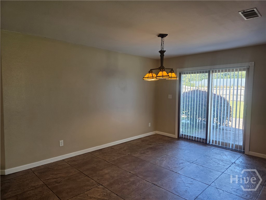 310 West 5th Street, Unit A Rincon, GA 31326 - Photo 5 of 32