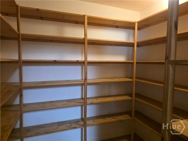 $1,900 | 310 West 5th Street, Unit A, Rincon, GA 31326