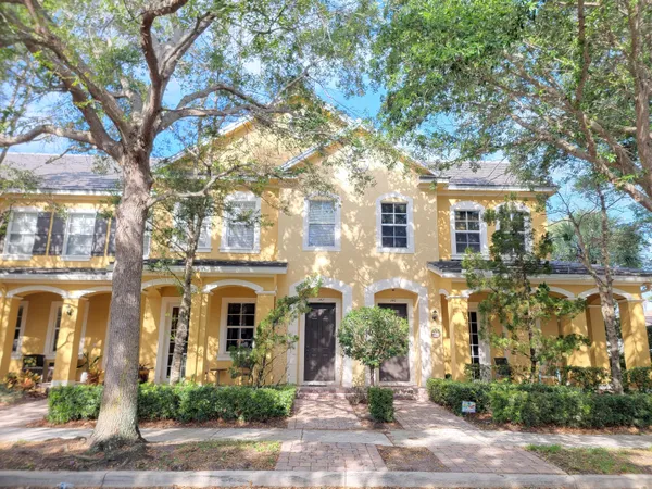 $3,600 | 142 Ennis Lane, Jupiter, FL 33458