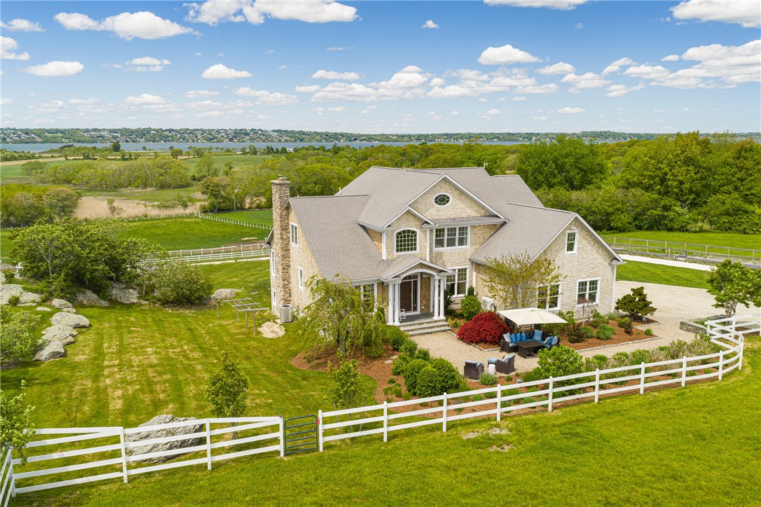 3333 Main Road Tiverton, RI 02878 - Photo 40 of 50