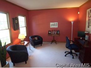 4013 Old Mill Lane Springfield, IL 62711 - Photo 3 of 12 Gallery Image 3