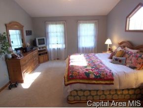 4013 Old Mill Lane Springfield, IL 62711 - Photo 8 of 12 Gallery Image 8