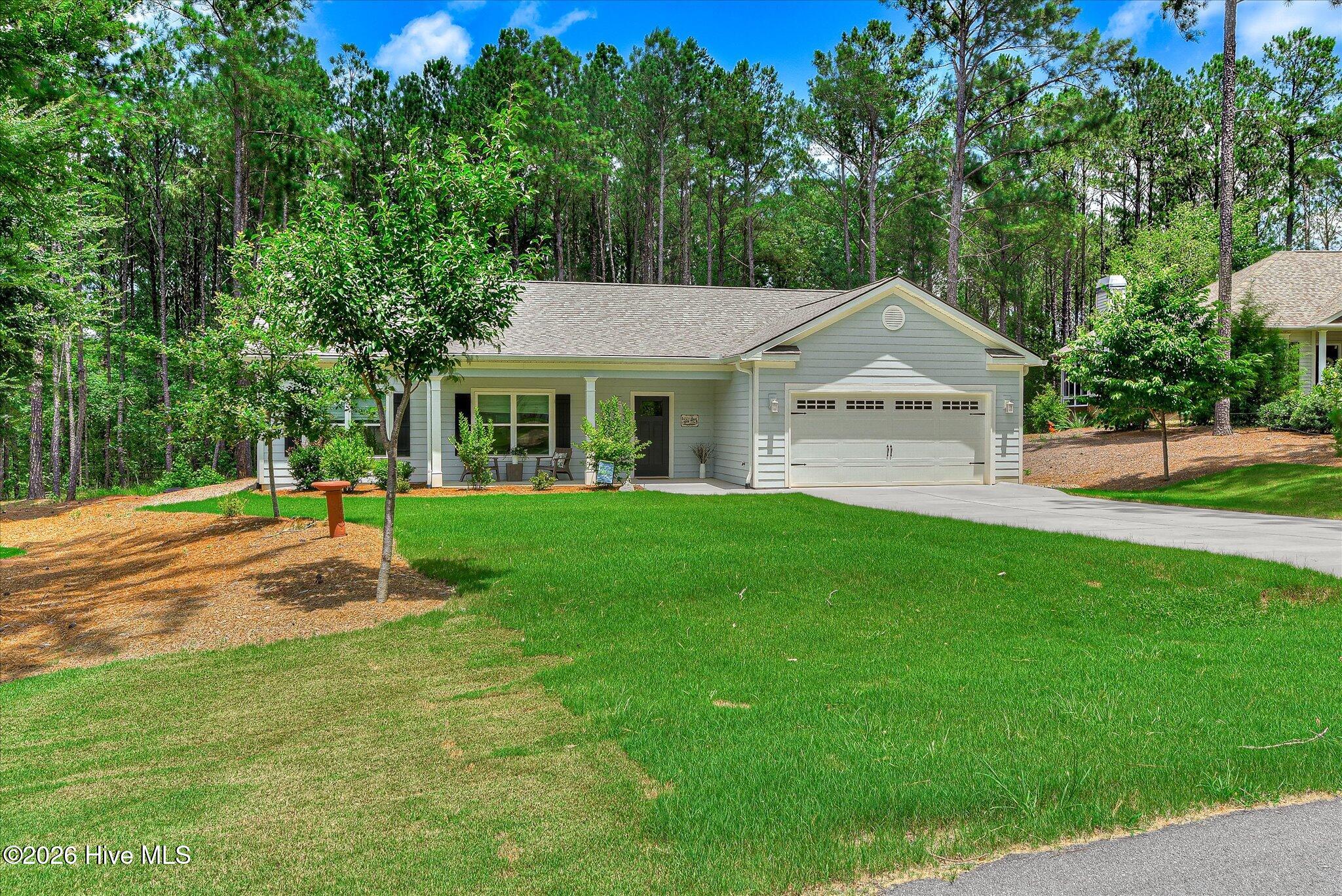 208 Links Place McCormick, SC 29835 - Photo 43 of 43