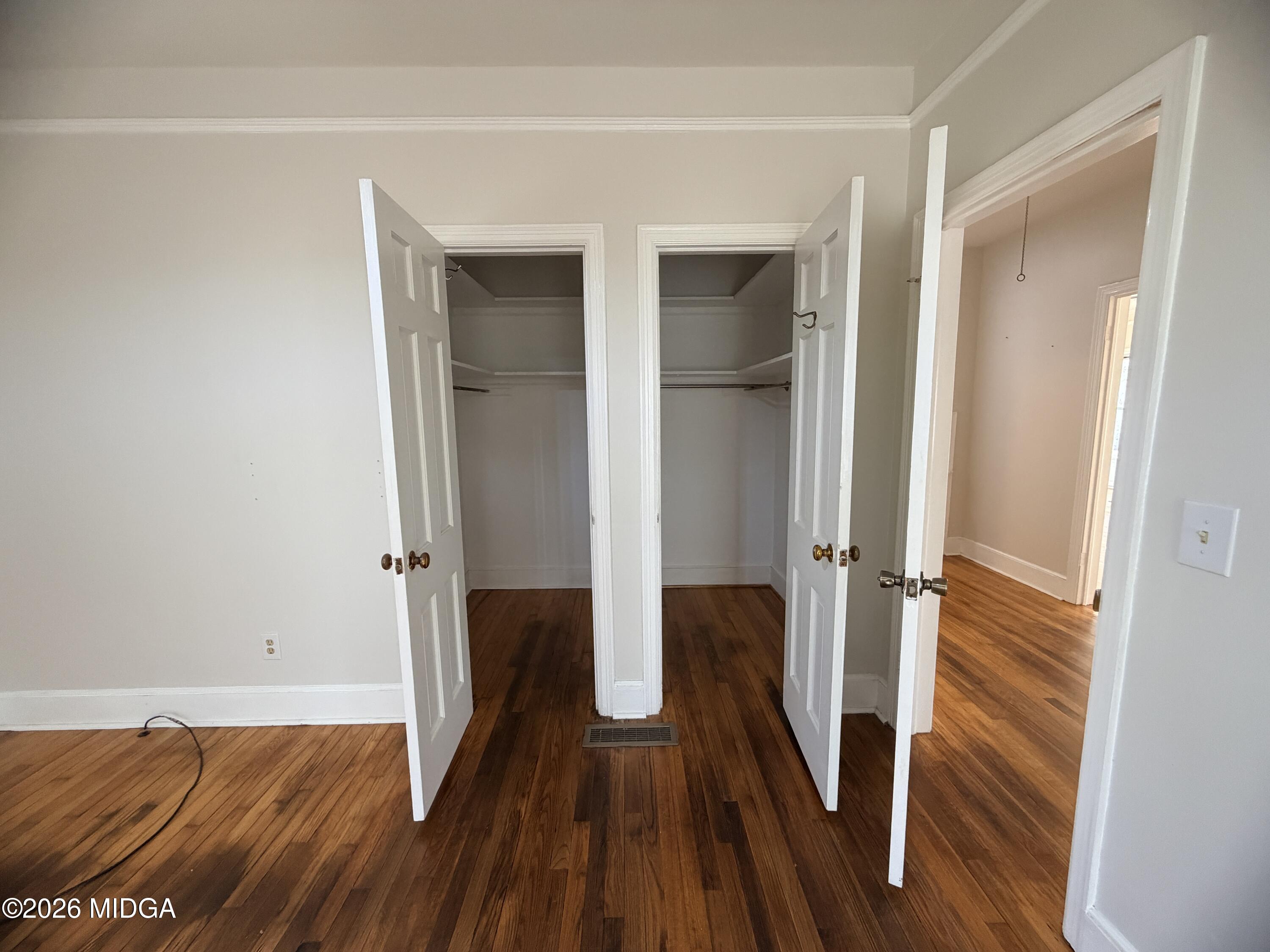 419 West Johnston Street Forsyth, GA 31029 - Photo 17 of 34