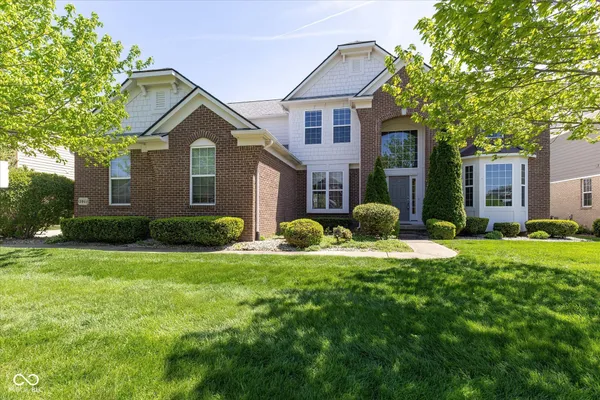 $668,000 | 13061 Witherbee Lane, Fishers, IN 46037