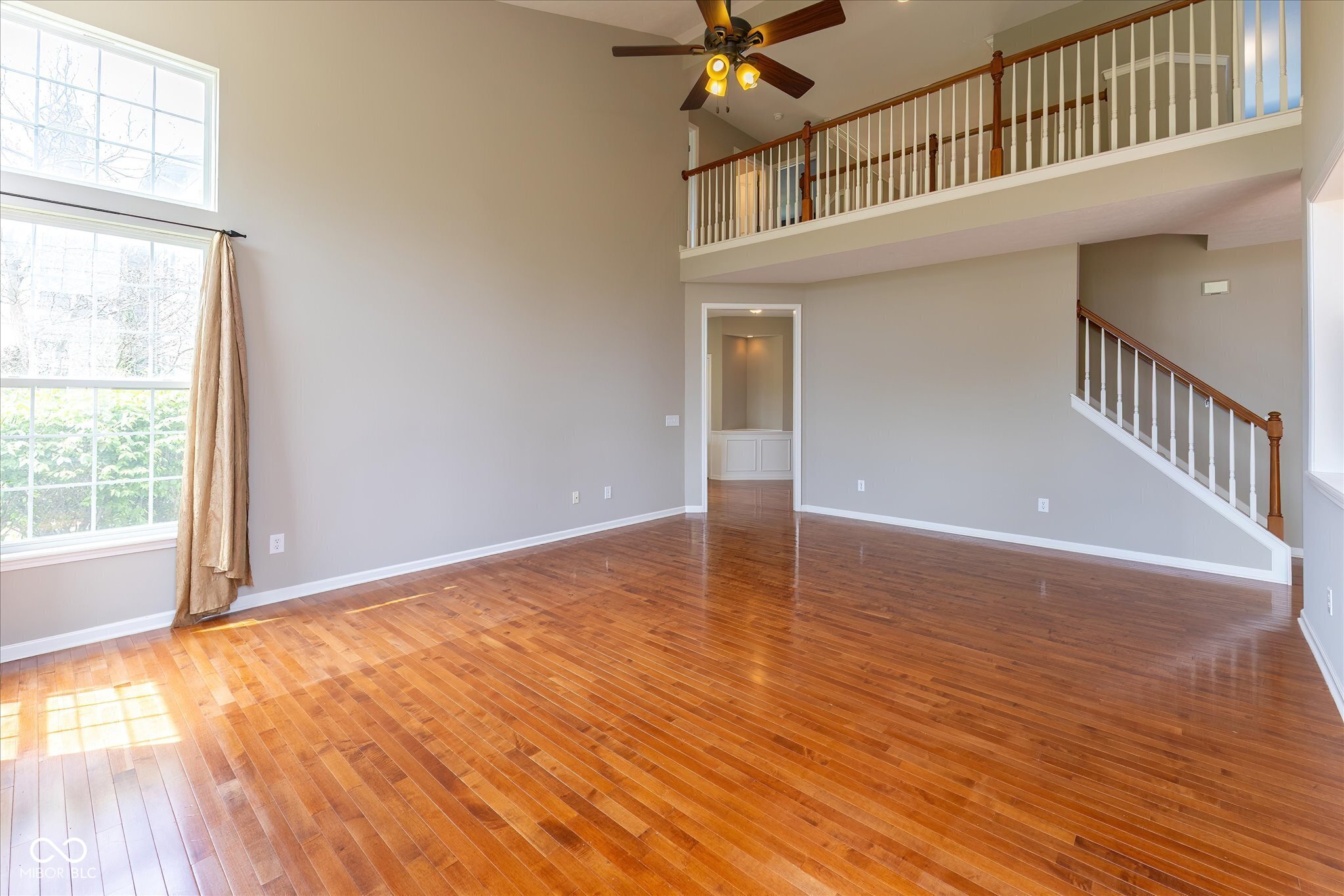 13061 Witherbee Lane Fishers, IN 46037 - Photo 11 of 54