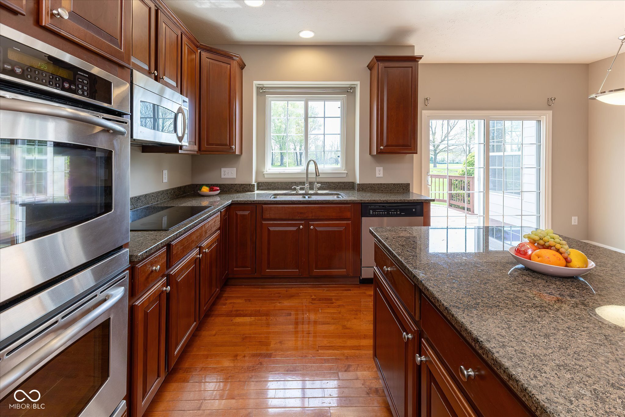 13061 Witherbee Lane Fishers, IN 46037 - Photo 13 of 54