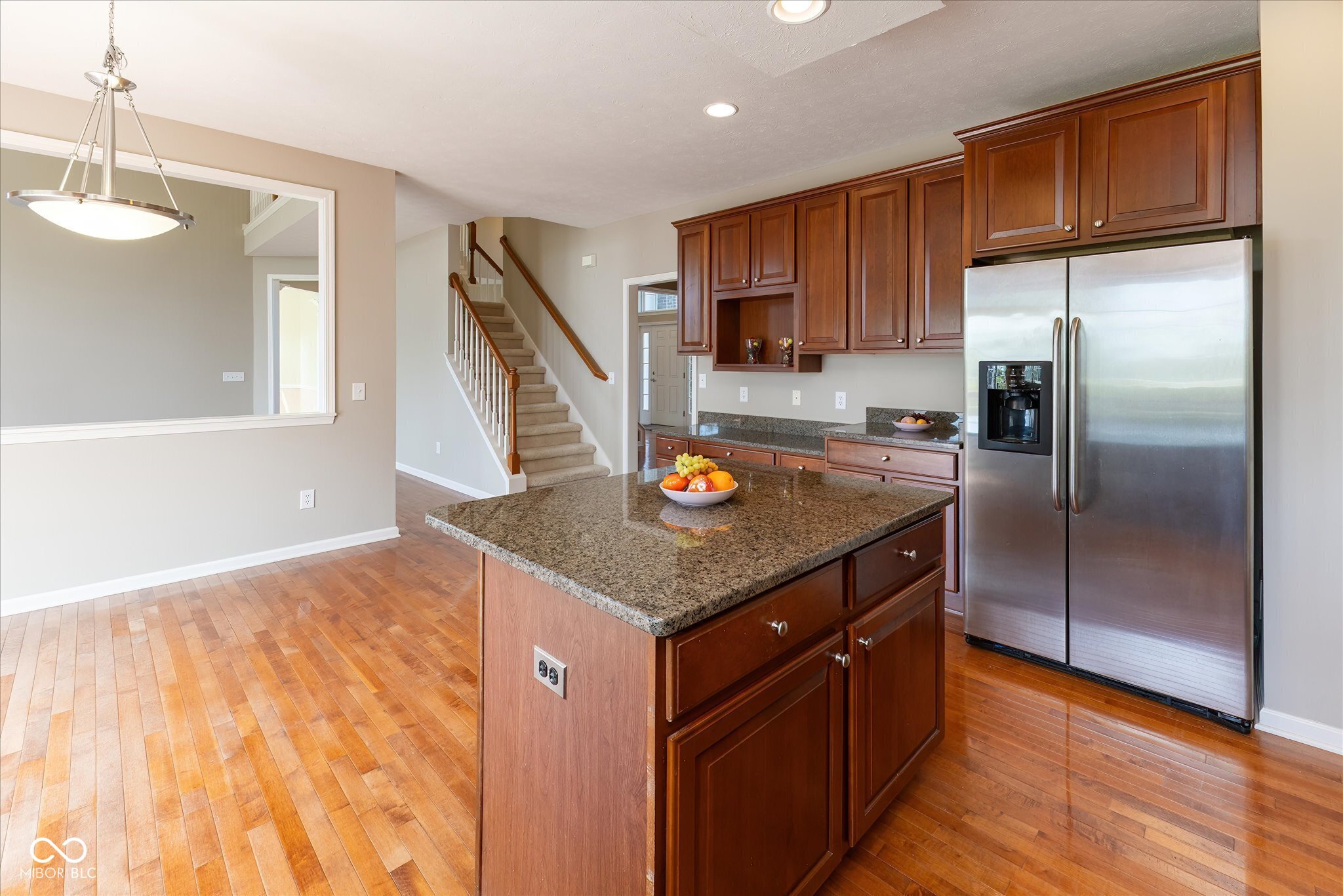 13061 Witherbee Lane Fishers, IN 46037 - Photo 14 of 54