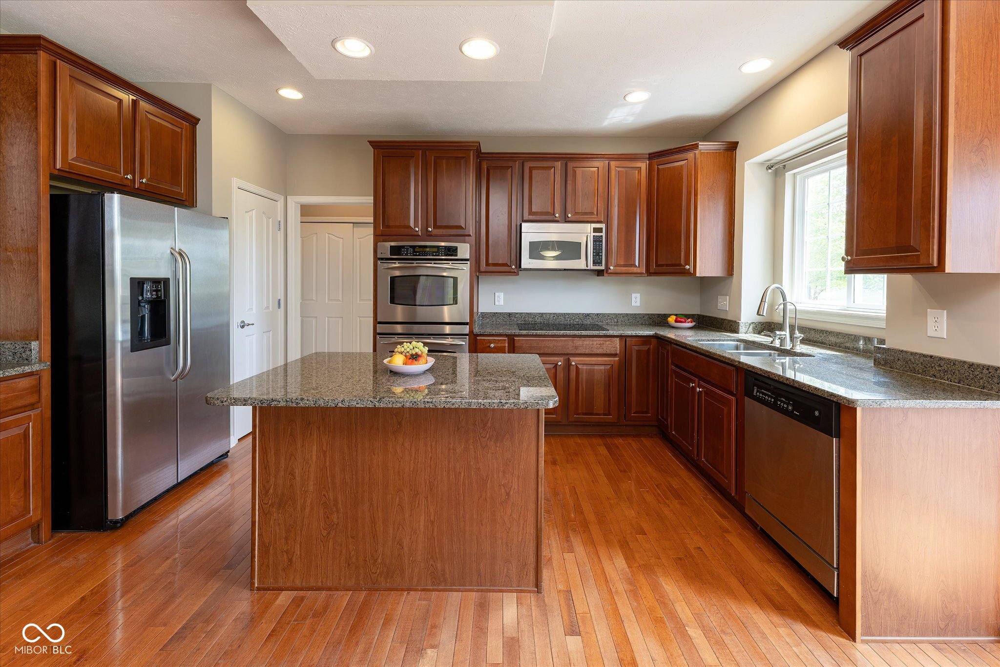 13061 Witherbee Lane Fishers, IN 46037 - Photo 15 of 54