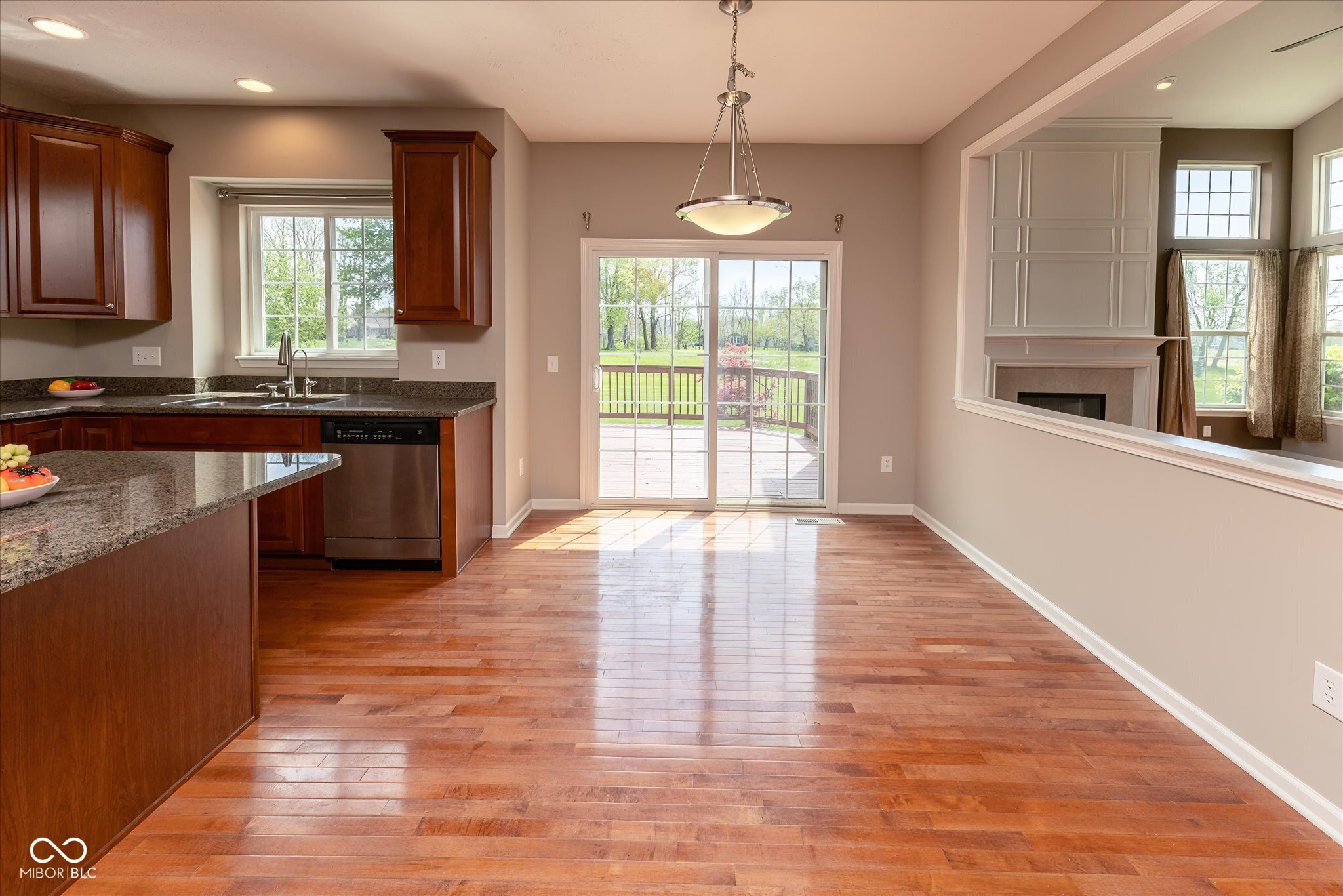 13061 Witherbee Lane Fishers, IN 46037 - Photo 16 of 54