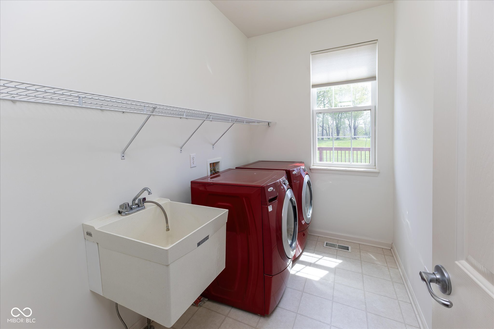 13061 Witherbee Lane Fishers, IN 46037 - Photo 17 of 54