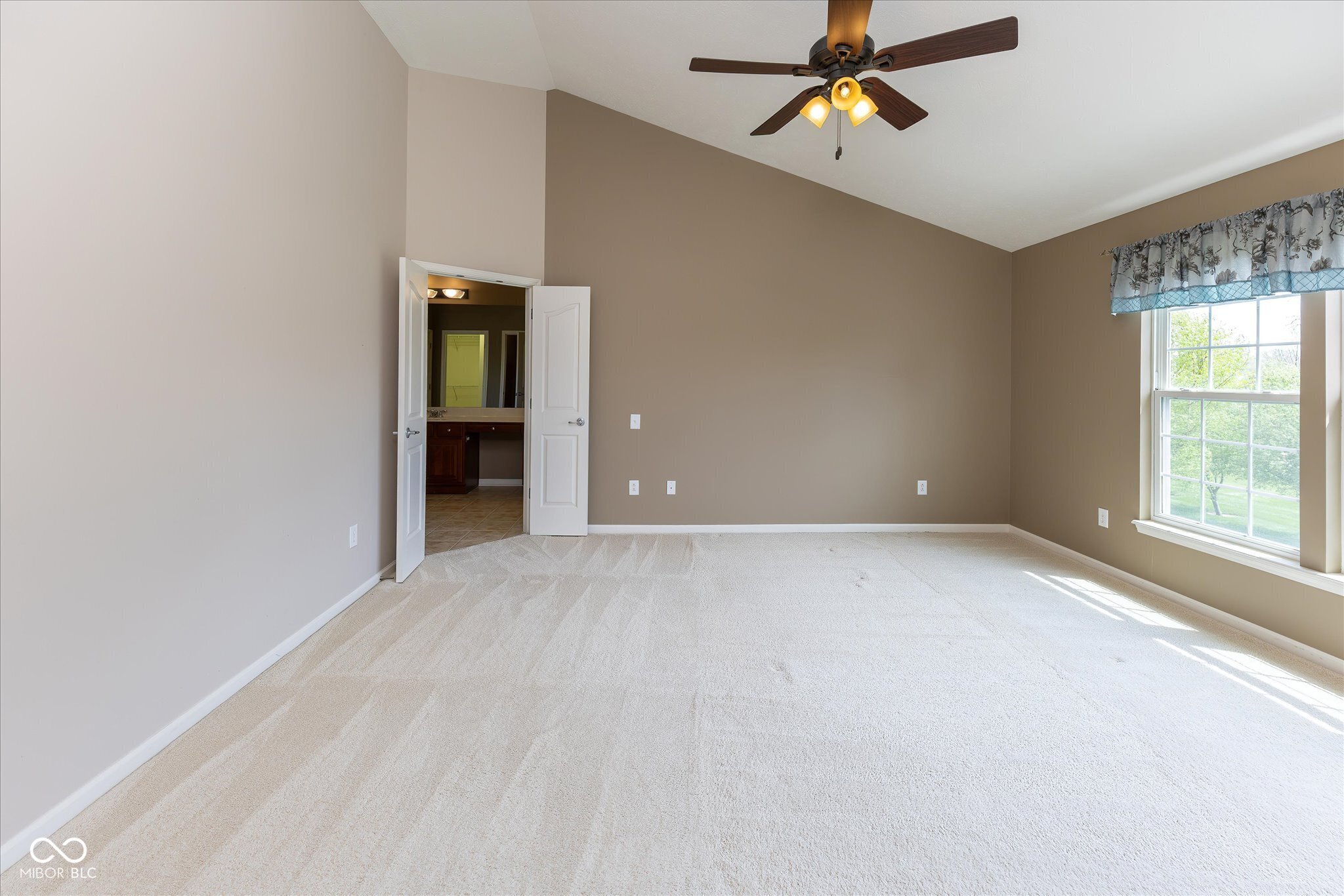 13061 Witherbee Lane Fishers, IN 46037 - Photo 18 of 54