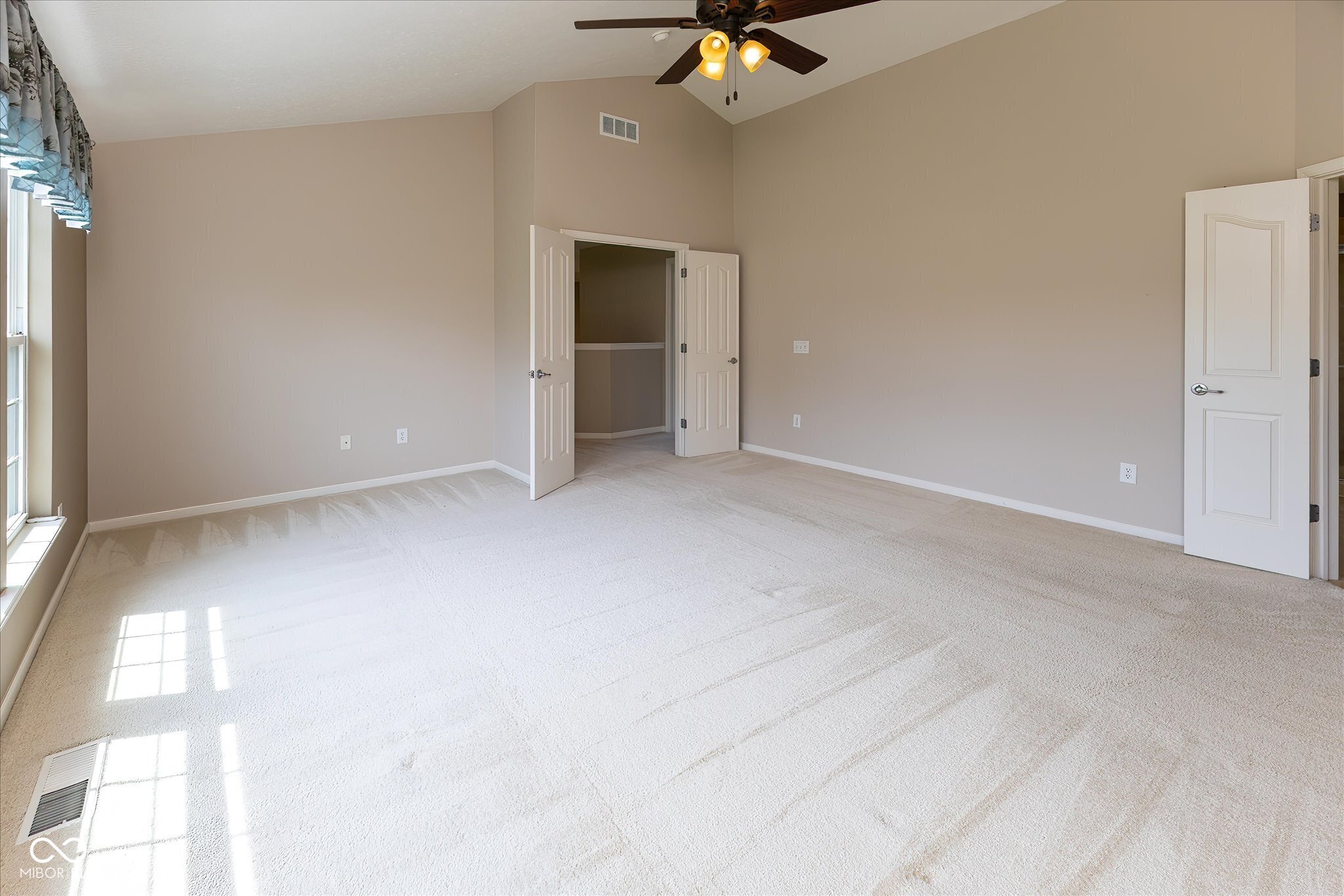 13061 Witherbee Lane Fishers, IN 46037 - Photo 20 of 54