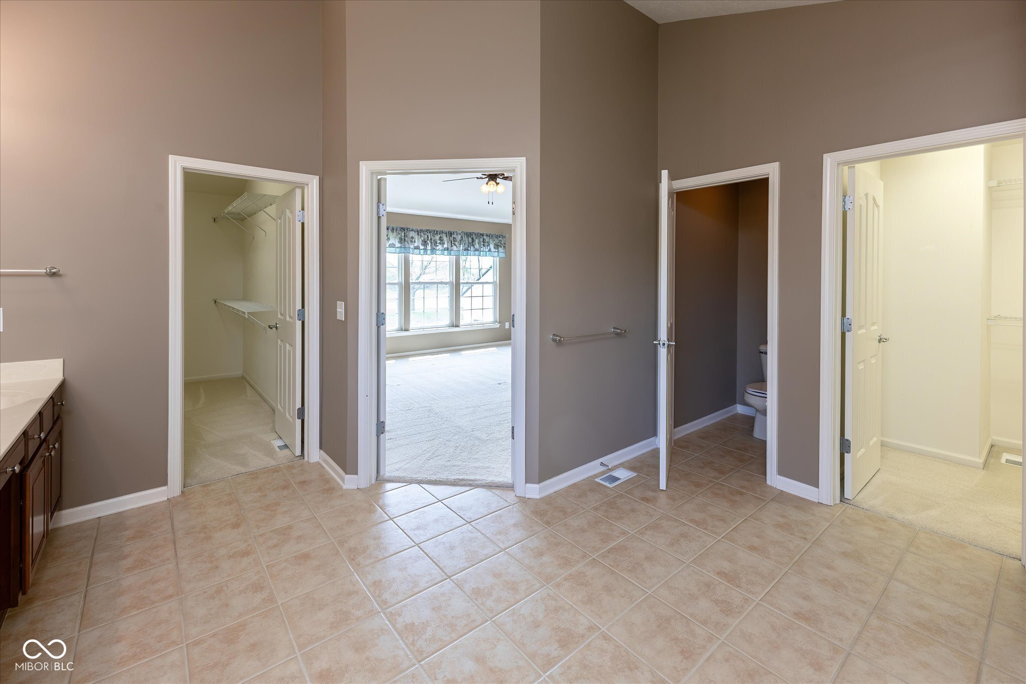 13061 Witherbee Lane Fishers, IN 46037 - Photo 21 of 54