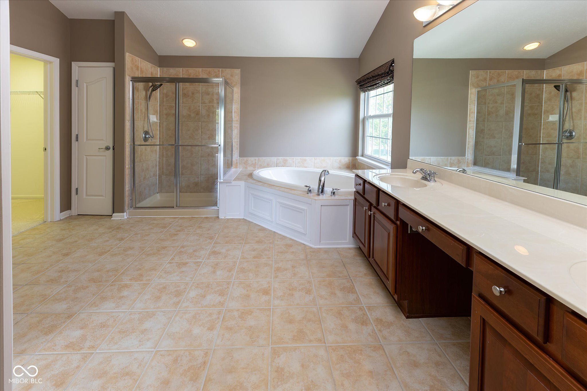 13061 Witherbee Lane Fishers, IN 46037 - Photo 22 of 54