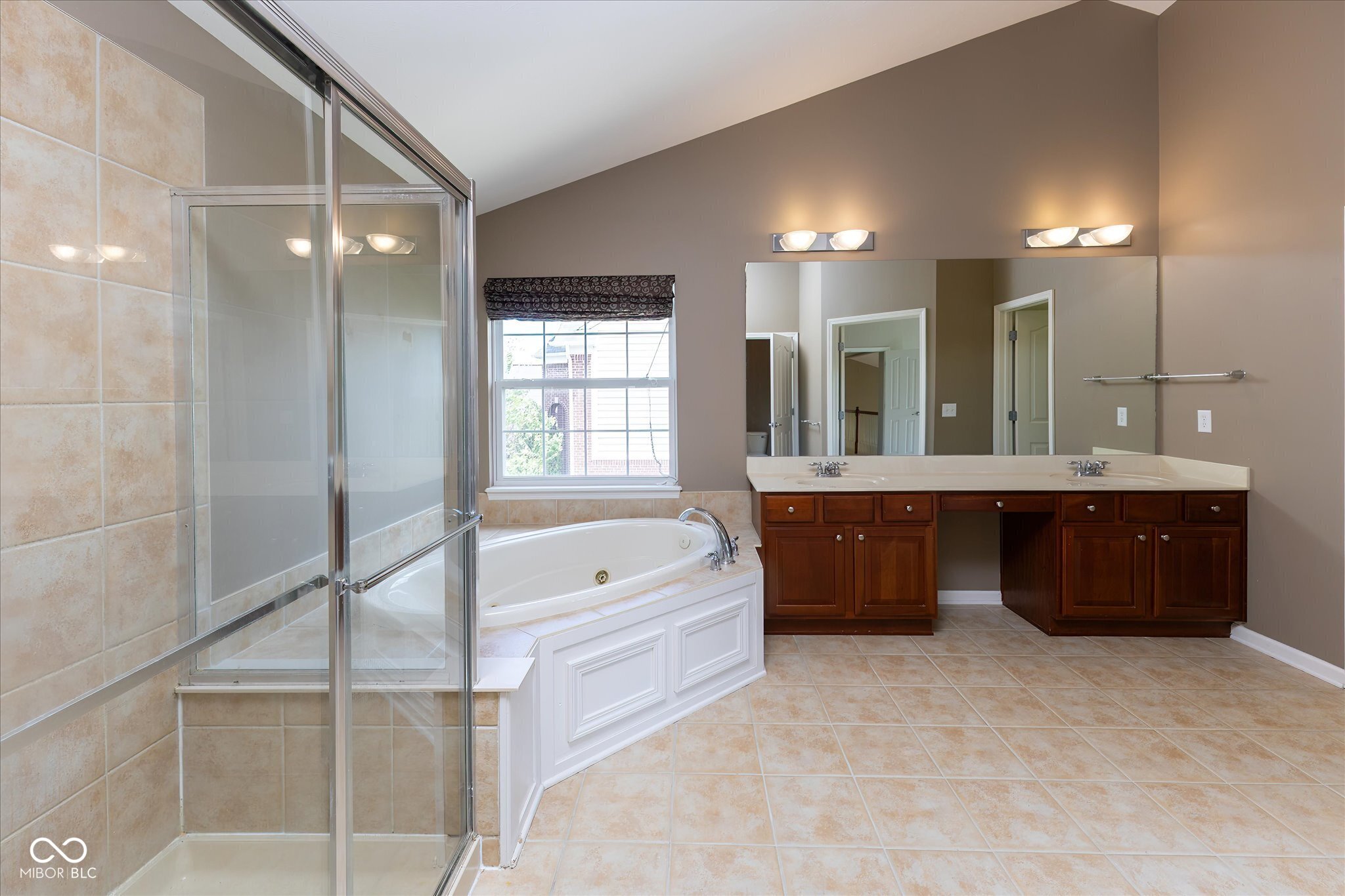 13061 Witherbee Lane Fishers, IN 46037 - Photo 23 of 54