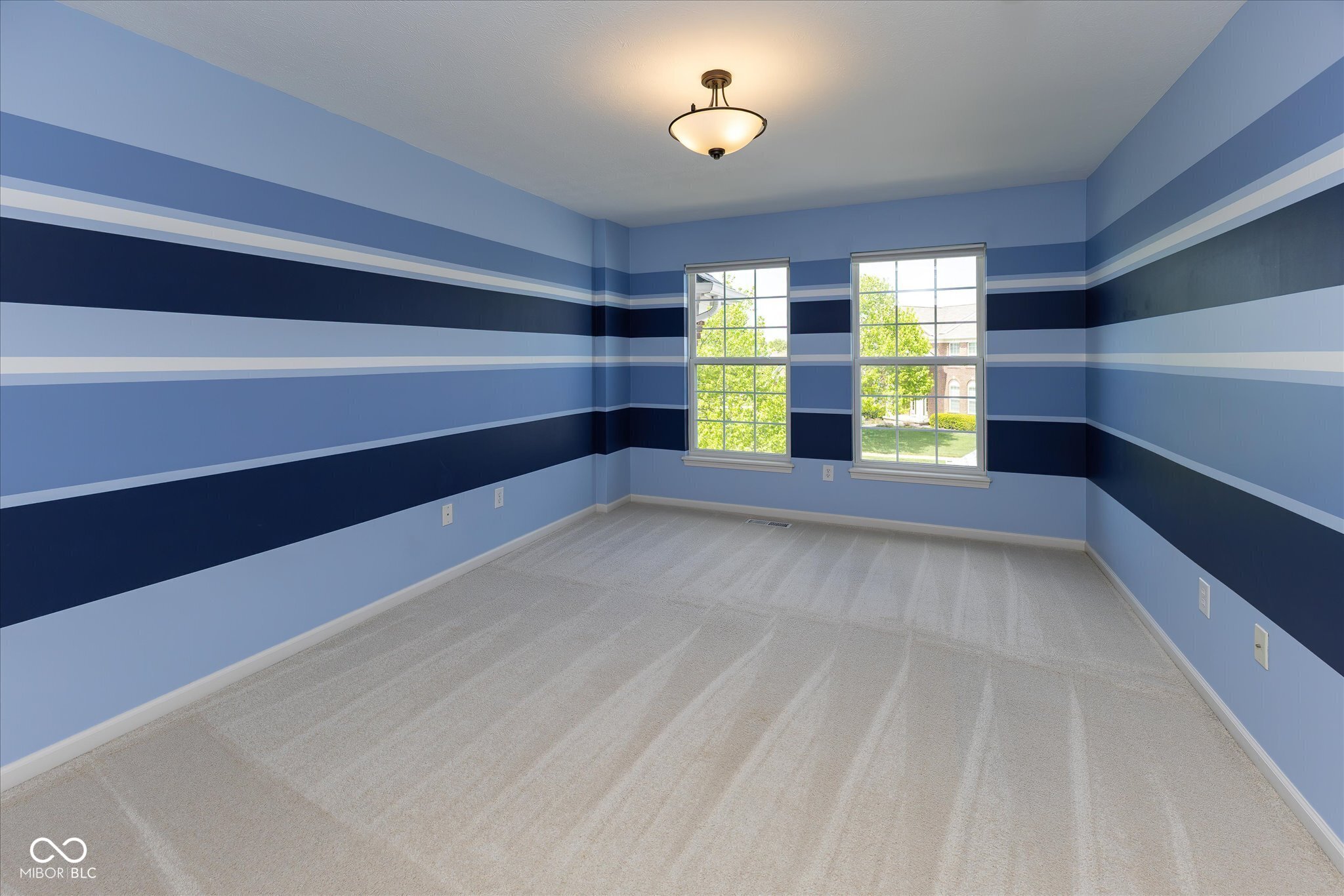 13061 Witherbee Lane Fishers, IN 46037 - Photo 24 of 54