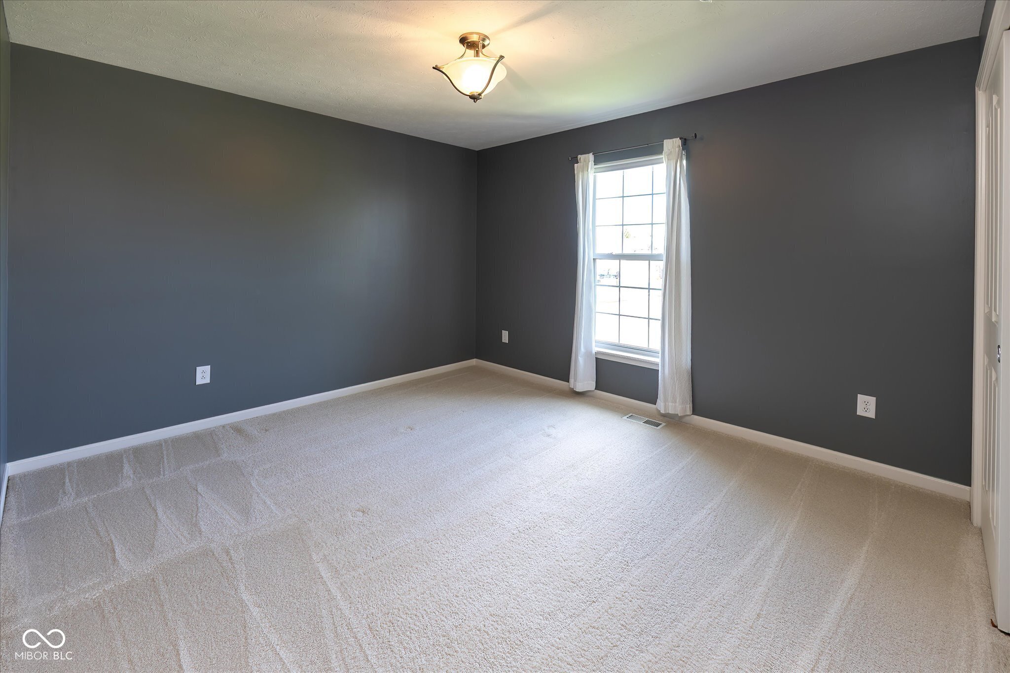 13061 Witherbee Lane Fishers, IN 46037 - Photo 25 of 54